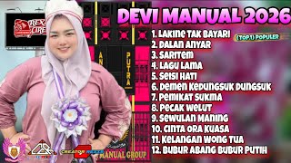 Download lagu ANYARAN VIRAL // DEVI MANUAL FULL ALBUM TARLING TERBARU 2026 // SINGA DANGDUT ANGGA PUTRA mp3 Download lagu ANYARAN VIRAL // DEVI MANUAL FULL ALBUM TARLING TERBARU 2026 // SINGA DANGDUT ANGGA PUTRA mp3