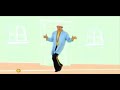 Playhouse Disney HD Screen Bug The Wiggles 2008 2009 HQ And Incomplete