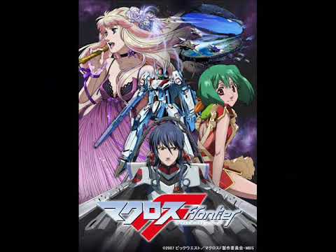 Video thumbnail for アナタノオト (Anata no Oto)