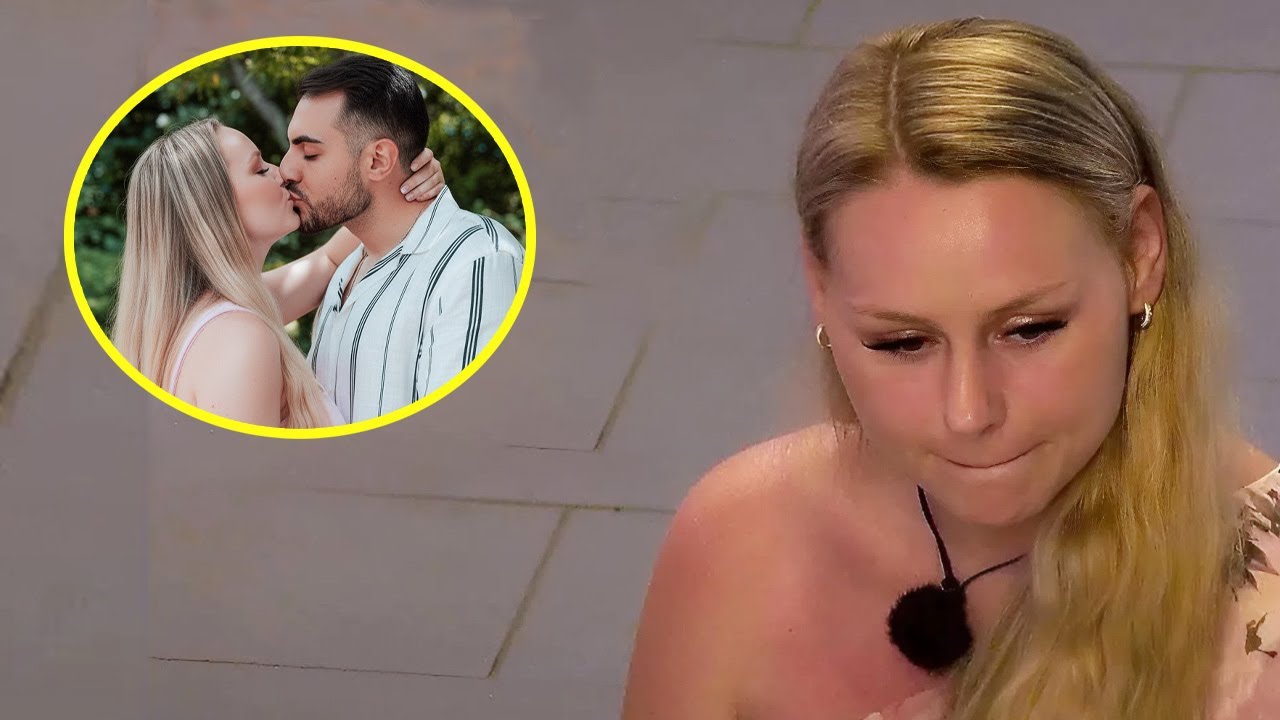 Thumbnail Download HD Thumbnail (1280x720)