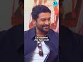 Suriya Jyotika S Love Story Curly Tales Shorts