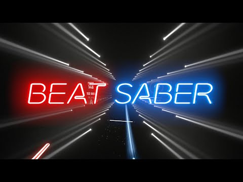 Beat Saber - Magic ft. Meredith Bull (Jaroslav Beck) - Normal - Session 6