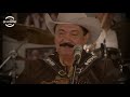 Grupo Pesado - Kiko Montalvo / Te Creí Decente   (En Vivo En La Cantina)