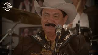 Grupo Pesado - Kiko Montalvo / Te Creí Decente   (En Vivo En La Cantina)