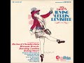 Blossom Dearie and Bobby Short – It'll Come to You, 1967