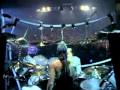 The Needle Lies - - - Queensryche