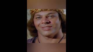 Download lagu Delilah menangis mata Samson Ditusuk Tombak oleh Belanda - Film Jadul Suzanna mp3 Download lagu Delilah menangis mata Samson Ditusuk Tombak oleh Belanda - Film Jadul Suzanna mp3