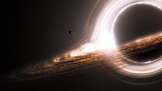 Sunshine 2001 : A Interstellar Odyssey