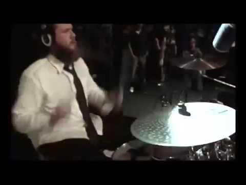 The rock band indonesia.  Dimensi