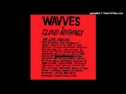 download lagu mp3 mp4 Nervous Cloud, download mp3 Nervous Cloud free download, download mp3 Nervous Cloud