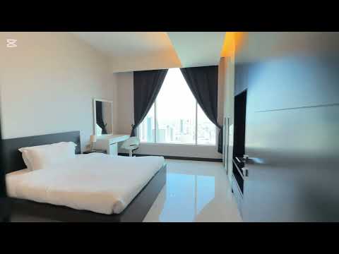 Property video thumbnail