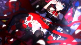 Nightcore - Locked up Lovers