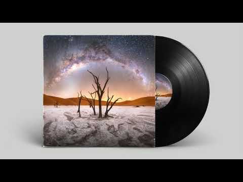 Chosen One (official Audio)