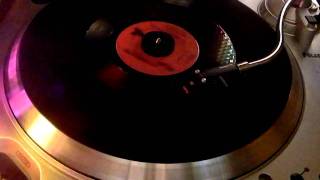 The Delfonics - La-La (Means I Love You) (HD)