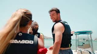 VisitMalta - Time to explore more!