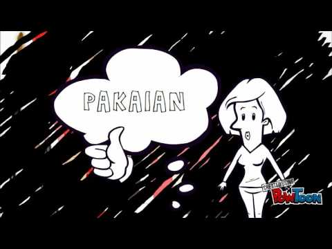 download lagu mp3 mp4 Asimilasi, download mp3 Asimilasi free download mp3, download mp3 Asimilasi