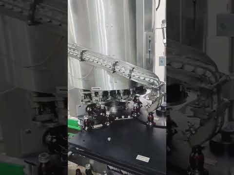 Hematinic Syrup And Iron Folic Acid And Vit B12, 200 ml