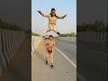 Pistol Bole Gi Masoom Sharma Sheenam Katholic Kay D Aarohi Raghav New Haryanvi Song 2025