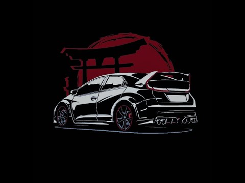 (FREE)type beat freestyle-free beat - free type beat x beat gringo