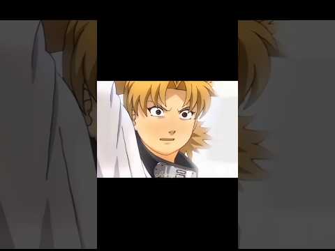 [ shikamaru lost the match but won the temari heart 🥰 ] | #shikatema #shikamaru #temari #fyp #short