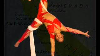 Levon Helm - Got Me A Woman