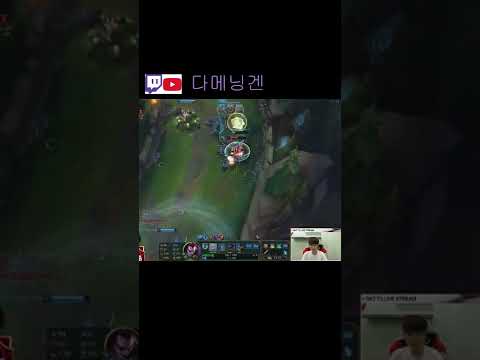 아이콘