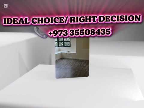 صورة مصغرة لفيديو العقار