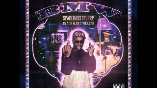 SpaceGhostPurrp - Rep FLA