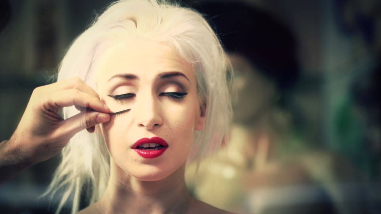 Romina Falconi — Il Mio Prossimo Amore