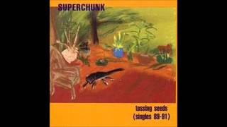 Superchunk - Brand New Love (Sebadoh cover)