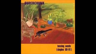 Superchunk - Brand New Love (Sebadoh cover)