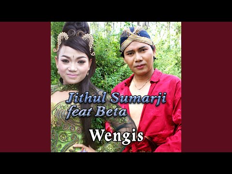 Wengis (feat. Beta)
