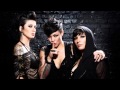 Gates of Hell - Hunter Valentine (Collide and ...