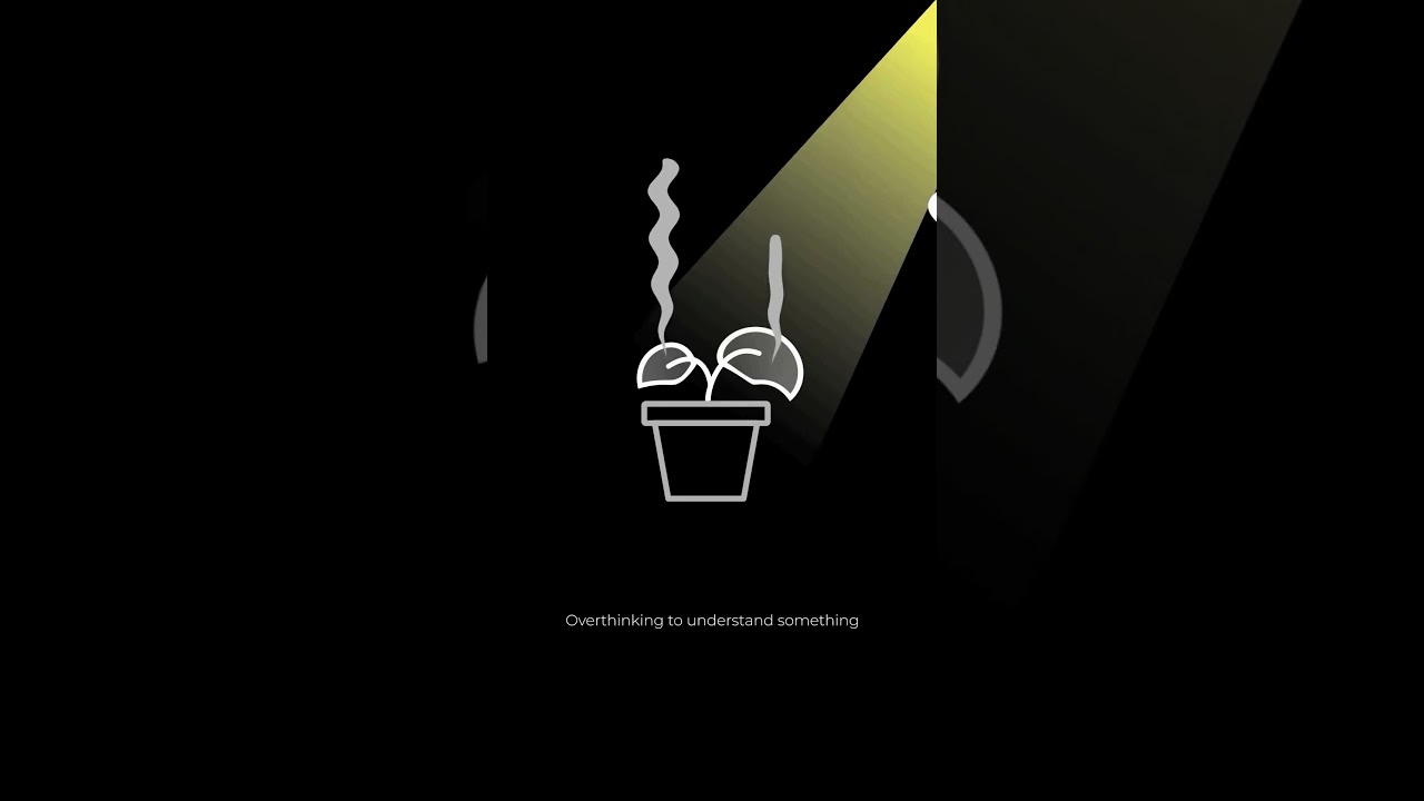 Never blame the distractions, IMPROVE YOUR FOCUS