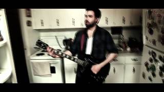 Liferuiner - S.O.S.E (OFFICIAL VIDEO)