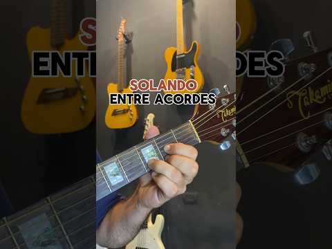 Encuentro - Puertas Abiertas Worship