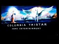 Columbia TriStar Home Entertainment 2003