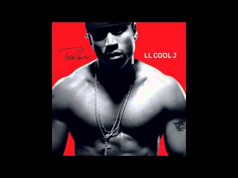 LL Cool J ft 112 down the aisle