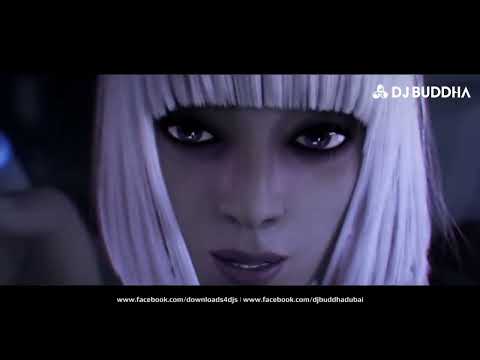 Desi Deep House 5 0 | Retro Edition | DJ Buddha Dubai & Friends | Bollywood Deep House