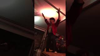 Low Cut Connie - Full Set (Showtime Showcase - Clive Bar @ SxSW 2018)