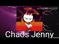 Hydra Bowser Kills Vol 5 9 Chaos Jenny S5 FINALE