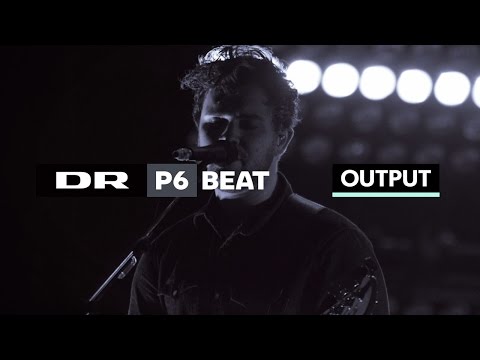 Royal Blood - Ten Tonne Skeleton | P6 BEAT | DR Output