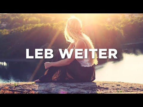 Sayonara - Live On (prod. by Jurrivh)