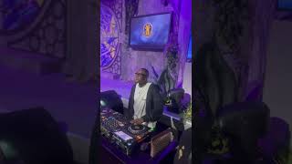 Download lagu Oscar Mbo live at the Wednesday S2 event in Johannesburg mp3