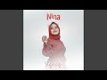 Sayang