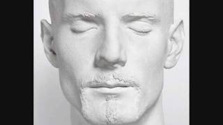 Rammstein - Made In Germany - Du Riechst So Gut ´98 (RMX BY FAITH NO MORE)