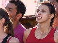 Khatron Ke Khiladi 4 Torchaar Episode 2 Part 4
