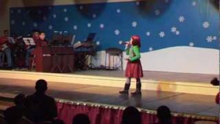 Once again It's Christmas.m4v