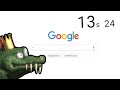 King K Rool NSFW Speedrun