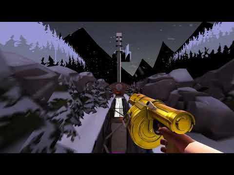 Matty on jump_shiver - 02:46.169